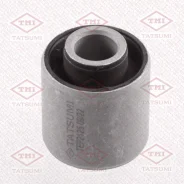 ����������� ������ ����� Tatsumi, ���. TEF2125 TEF2125 ����