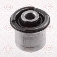 ����������� ��������� ������� ������ Tatsumi, ����������, ���. TEF2331 TEF2331 ����