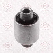 ����������� ������� ������� ������ Tatsumi, ���. TEF2320 TEF2320 ����