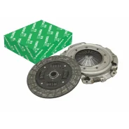 ��������� � ����� Pilenga, ���. CK-P 9616 CKP9616 ����