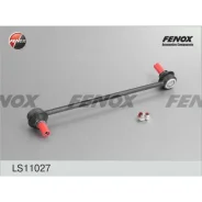 ������ ������������� (����) Fenox, ��������, ���. LS11027 LS11027 ����