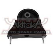 ������� ��������� | ����� ����/��� Asva, ���. 0112-ACU20F 0112ACU20F ����