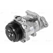 ���������� ������. ��� �/� Fiat Ducato (06-) 2.3JTD/3.0JTD Luzar, ���. LCAC 1680 LCAC1680 ����