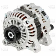 ��������� Startvolt, ��� Peugeot 206 / 307, Citroen C4, ���. LG 2017 LG2017 ����