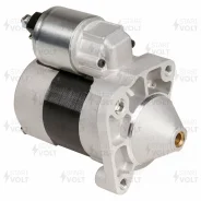 ������� Startvolt, ��� Renault Logan (04-)/Duster (10-)/Sandero (08-) 1.4i/1.6i K7J 0,85���, ���. LSt 0905 LST0905 ����