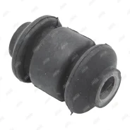 ����������� ��������� ������ Jikiu, ��������, ���. BH81002 BH81002 ����