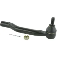 ���������� ������� | ����� ���� Febest, ���. 0121-GSV50RH 0121GSV50RH ����