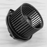 ���������� ��������� FREE-Z, ���. KS0114 KS0114 ����