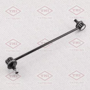 ������ ������������� (����) Tatsumi, ��������, ���. TEB1068 TEB1068 ����