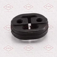 ����������� ��������� Tatsumi, ���. TEF1729 TEF1729 ����