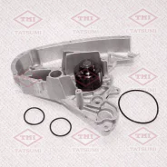 ������� ����� (�����) ������� ���������� Tatsumi, ���. TGF1102 TGF1102 ����