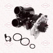 ������� ����� (�����) ������� ���������� Tatsumi, ���. TGF1079 TGF1079 ����