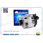 ��������� AMD, ���. AMD. EL578 AMDEL578 ����