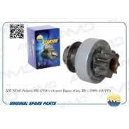 ������� �������� AMD, ���. AMD. EL313 AMDEL313 ����