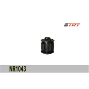 ����������� ����������� ������ TRT, ���. NR1043 NR1043 ����