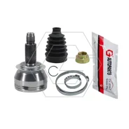 ���� G-Autoparts, ��������, ��������, ���. GCO99339 GCO99339 ����