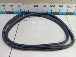 ����������� (������) Ford S MAX 1534557 1534557 ����