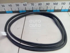 ����������� (������) Ford S MAX 1534557 1534557 ����