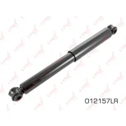 ����������� LYNXauto �������� �����������, ������, ������/�����, 1 ��, ���. O12157LR O12157LR ����