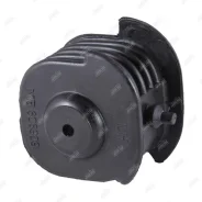 ����������� ������� ������ | ����� ��� Jikiu, ���. BH23013 BH23013 ����