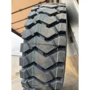 Kunlun KT915. �����������, ����� ����