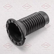 ������� ������������ Tatsumi, ���. TAH1087 TAH1087 ����