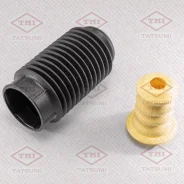 �������-�������� ������������ Tatsumi, ���. TAH1184 TAH1184 ����