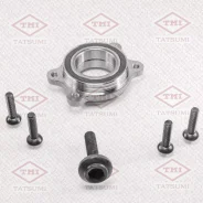 ������� ������ Tatsumi, �����, ���. TDE1051 TDE1051 ����