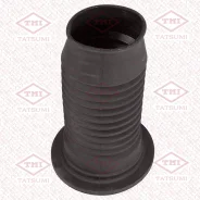 ������� ������������ Tatsumi, ���. TAH1200 TAH1200 ����