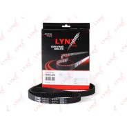 ������ ��� (���������) LYNXauto, ���. 162CL20 162CL20 ����