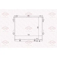 �������� ���������� ��������� Tatsumi, ���. TGA1121 TGA1121 ����