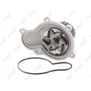 ����� ������� LYNXauto, ���. CW-0462 CW0462 ����