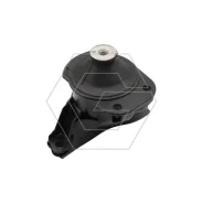 ������� ��������� G-Autoparts, ���. GRM14079 GRM14079 ����