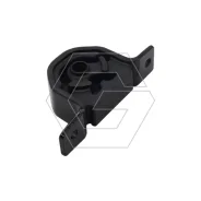 ������� ��������� G-Autoparts, ���. GRM14685 GRM14685 ����
