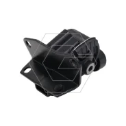 ������� ��������� G-Autoparts, ���. GRM14704 GRM14704 ����