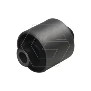 ����������� G-Autoparts, ���. GRM16306 GRM16306 ����