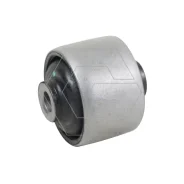 ����������� G-Autoparts, ���. GRM16650 GRM16650 ����