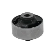 ����������� G-Autoparts, ��������, ���. GRM12891 GRM12891 ����