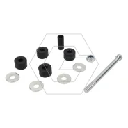 ������ ������������� (����) G-Autoparts, ��������, ���. GRM14869 GRM14869 ����