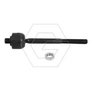 ���� ������� G-Autoparts, ���. GSU030170 GSU030170 ����