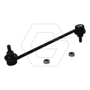 ������ ������������� (����) G-Autoparts, ��������, ���. GSU050118 GSU050118 ����