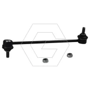 ������ ������������� (����) G-Autoparts, ��������, ���. GSU050038 GSU050038 ����