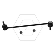 ������ ������������� (����) G-Autoparts, ��������, ���. GSU050146 GSU050146 ����
