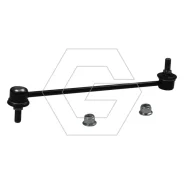 ������ ������������� (����) G-Autoparts, ��������, ���. GSU050186 GSU050186 ����