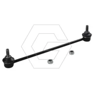������ ������������� (����) G-Autoparts, ��������, ���. GSU050621 GSU050621 ����