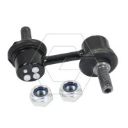 ������ ������������� (����) G-Autoparts, ��������, ���. GSU050550 GSU050550 ����