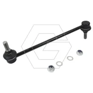 ������ ������������� (����) G-Autoparts, ��������, ���. GSU050742 GSU050742 ����