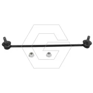 ������ ������������� (����) G-Autoparts, ��������, ���. GSU050438 GSU050438 ����