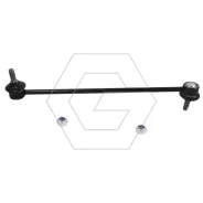 ������ ������������� (����) G-Autoparts, ��������, ���. GSU050514 GSU050514 ����