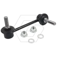 ������ ������������� (����) G-Autoparts, ��������, ������, ���. GSU050612 GSU050612 ����